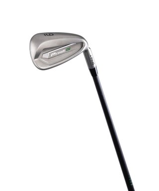 PING Prodi G junior ijzers, grafiet