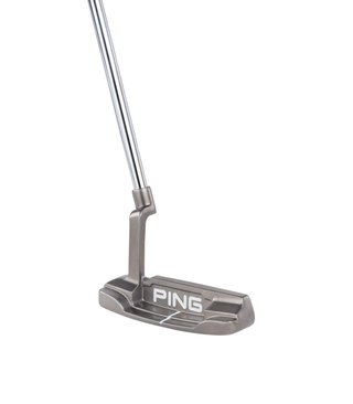 PING Prodi G Anser junior putter, staal