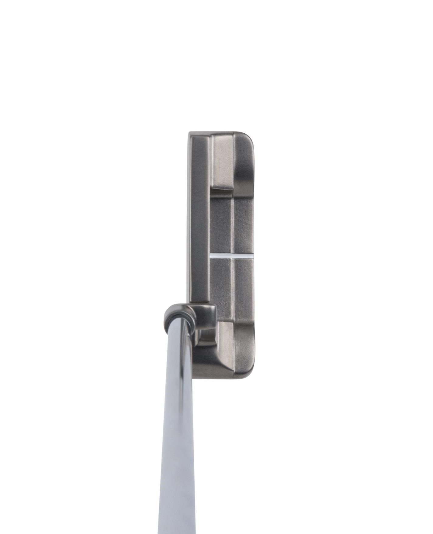 PING Prodi G Anser junior putter, staal