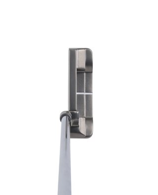 PING Prodi G Anser junior putter, staal