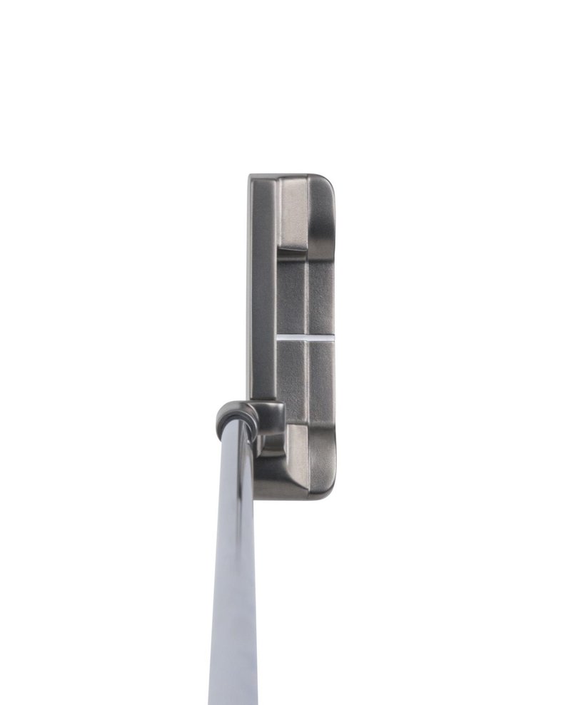 PING Prodi G Anser junior putter, staal