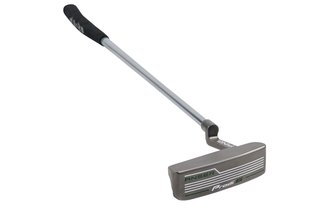 PING Prodi G Anser junior putter, staal