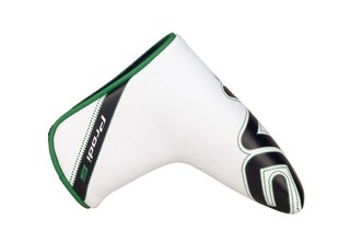 PING Prodi G Anser junior putter, staal