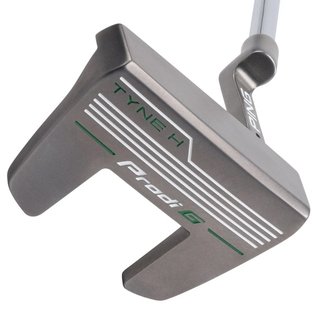 PING Prodi G Tyne H junior putter, staal