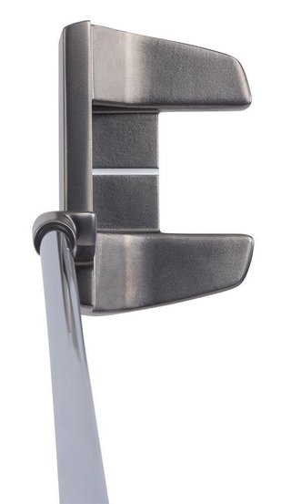 PING Prodi G Tyne H junior putter, staal