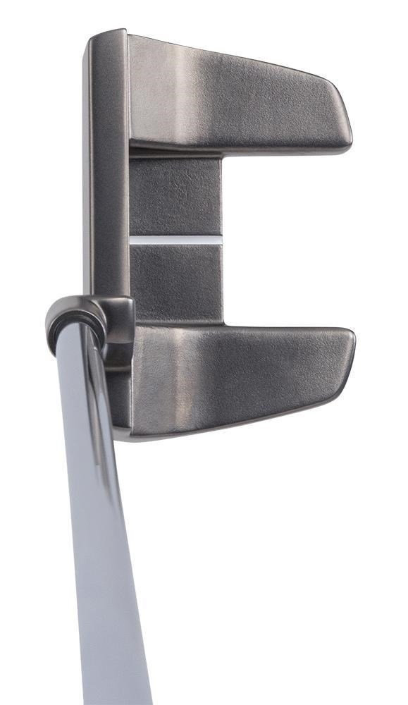 PING Prodi G Tyne H junior putter, staal