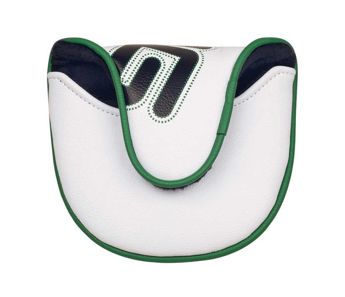 PING Prodi G Tyne H junior putter, staal