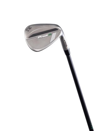 PING Prodi G junior wedge, grafiet