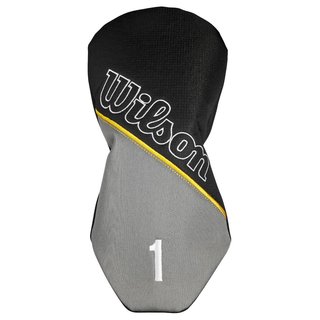 Wilson Ultra HL heren golfset, staal