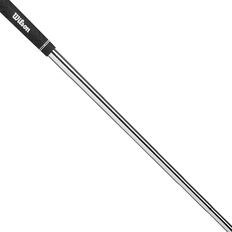 Wilson Ultra HL heren golfset, staal, linkshandig