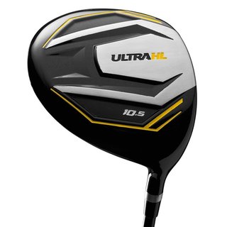 Wilson Ultra HL heren golfset, grafit