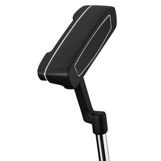 Wilson Ultra HL heren golfset, grafit
