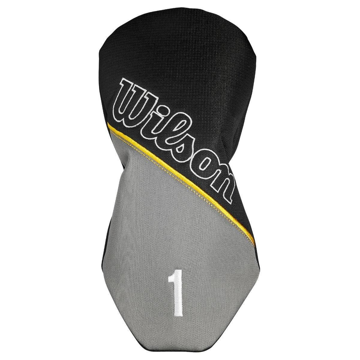 Wilson Ultra HL heren golfset, grafit