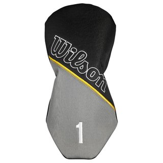 Wilson Ultra HL heren golfset, grafit