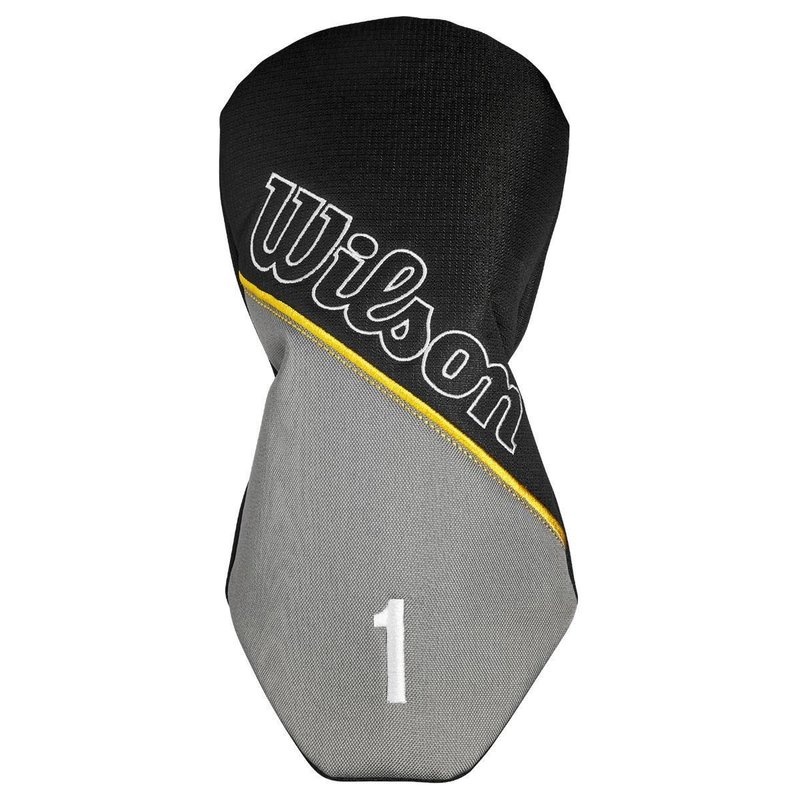Wilson Ultra HL heren golfset, grafit
