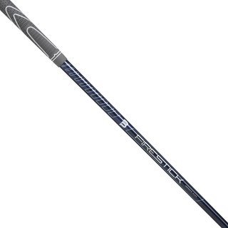 Wilson Ultra HL dames golfset, grafiet, + cart bag, navy