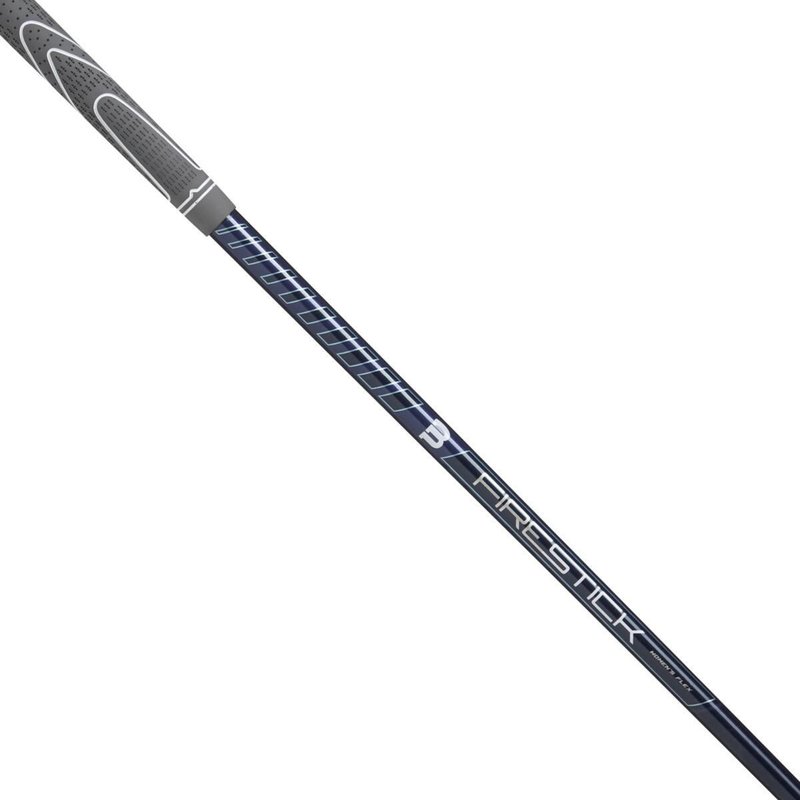 Wilson Ultra HL dames golfset, grafiet, + cart bag, navy