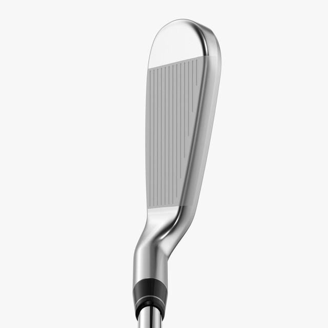 Callaway Apex Ai300 heren ijzers, grafiet