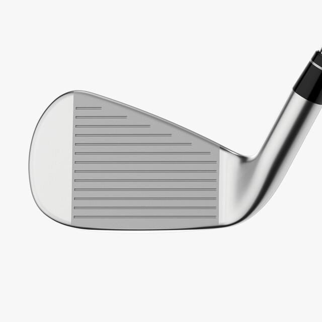 Callaway Apex Ai300 heren ijzers, grafiet