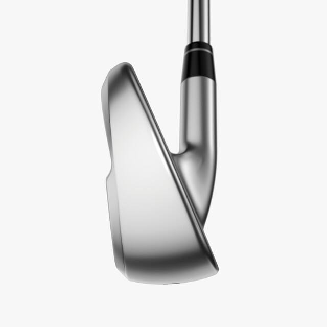Callaway Apex Ai300 heren ijzers, grafiet