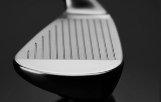 Callaway Apex Ai300 heren ijzers, grafiet