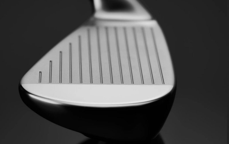 Callaway Apex Ai300 heren ijzers, grafiet
