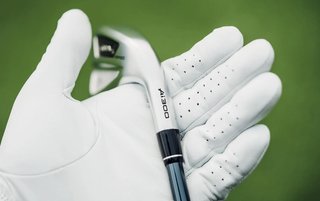 Callaway Apex Ai300 heren ijzers, grafiet