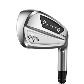 Callaway Apex Ai300 heren ijzers, grafiet