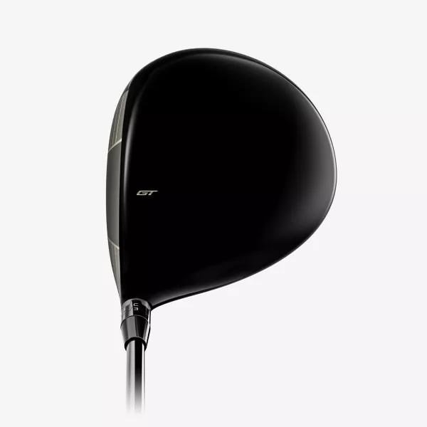 Titleist GT2 heren driver
