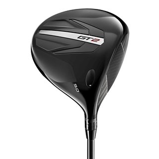 Titleist GT2 heren driver