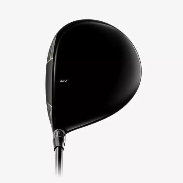 Titleist GT3 heren driver