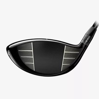 Titleist GT3 heren driver