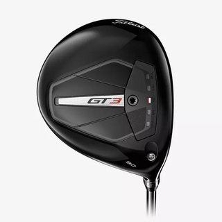 Titleist GT3 heren driver