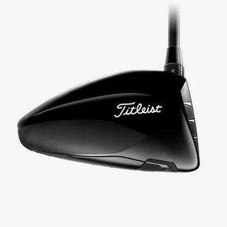 Titleist GT3 heren driver