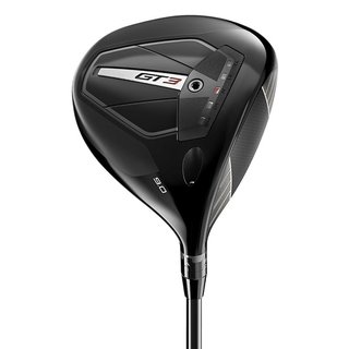 Titleist GT3 heren driver