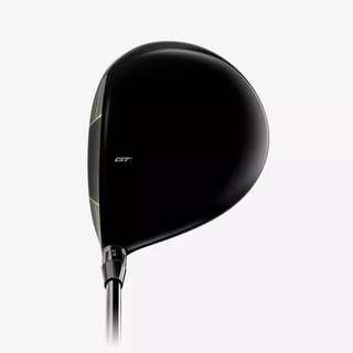Titleist GT4 heren driver