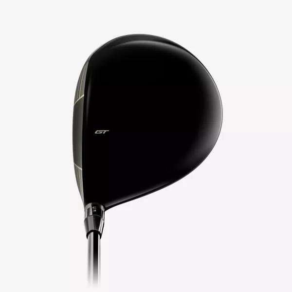 Titleist GT4 heren driver