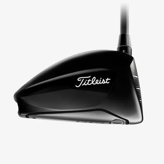 Titleist GT4 heren driver