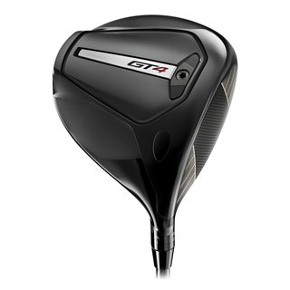 Titleist GT4 heren driver