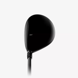 Titleist GT2 heren fairwayhout