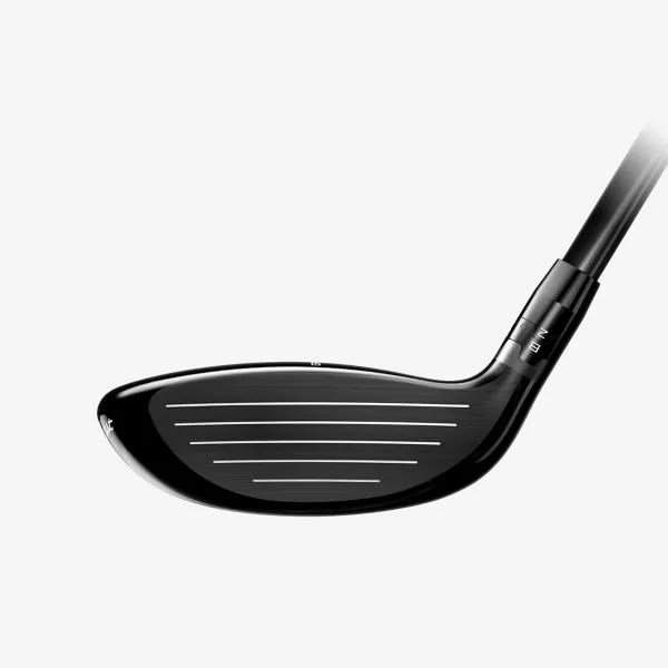 Titleist GT2 heren fairwayhout