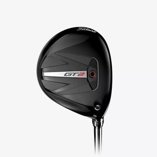 Titleist GT2 heren fairwayhout
