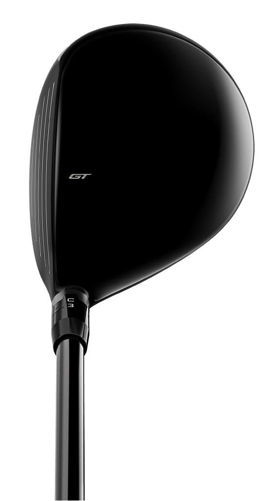Titleist GT3 heren fairway hout