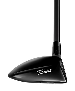 Titleist GT3 heren fairway hout