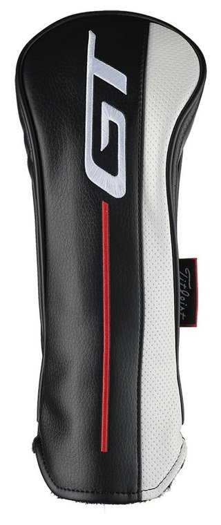 Titleist GT3 heren fairway hout