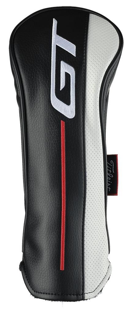 Titleist GT3 heren fairway hout