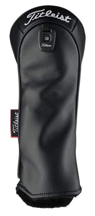 Titleist GT3 heren fairway hout