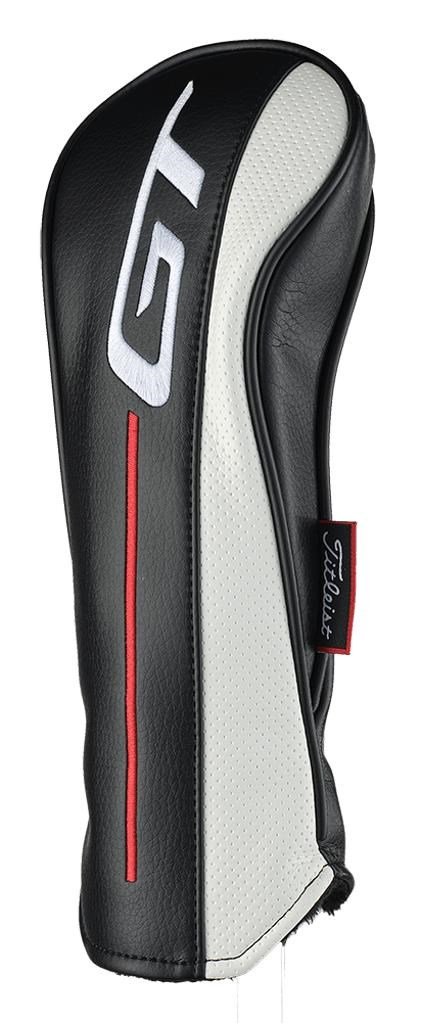Titleist GT3 heren fairway hout