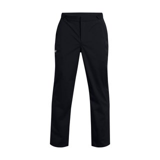 Under Armour Drive Rain heren broek, zwart