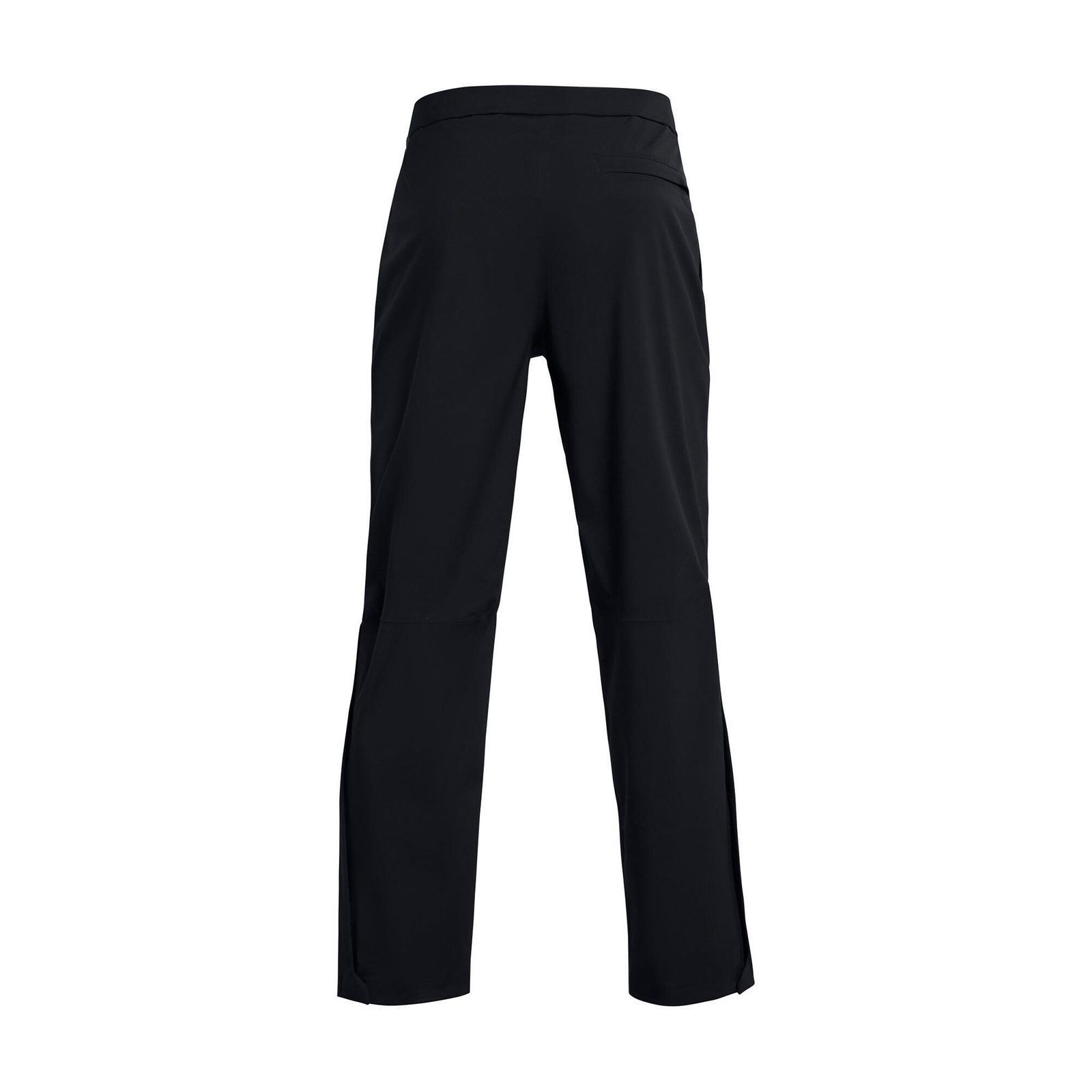 Under Armour Drive Rain heren broek, zwart